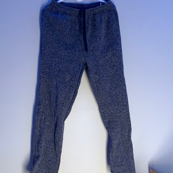 Men’s sweatpants - Picture 1 of 3